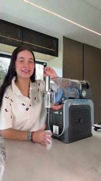 Best Slushie Maker Review 2025