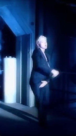 🌹Sexiest ever-Madonna-Express Yourself-#musica #music #shortsfeed #shorts #youtube #youtubeshorts