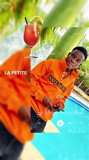 Vidéos de Mathias Le Père Dollar (@mathiasleib0) avec son original - Detetive 🕵️🍃