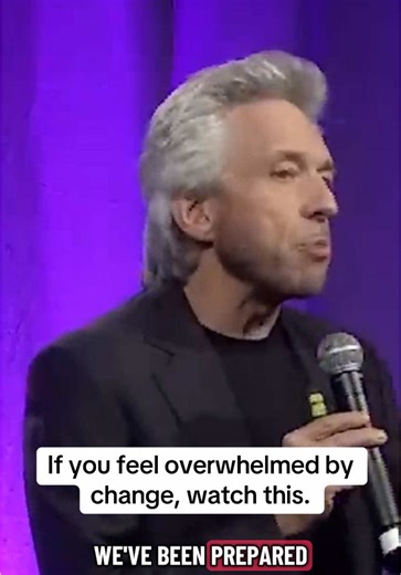 Embracing Change: The Importance of Resilience