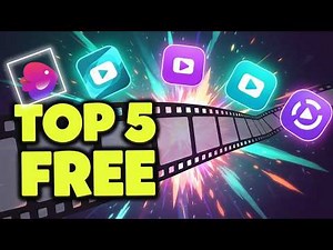 Edit Videos Like a Pro Without Installing Anything