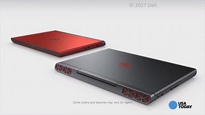 How to buy a back to school PC