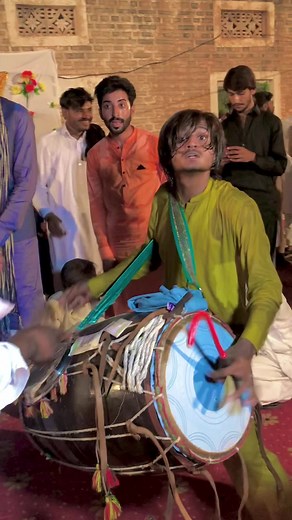 shaikh saqlain (@shaikhsaqlain17)’s videos with original sound - shaikh saqlain