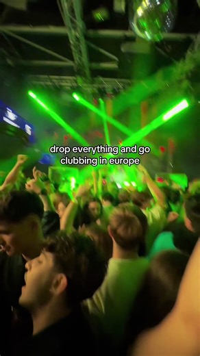 other recommendations? #club #dance #fyp #viral #xyzbca | european clubs