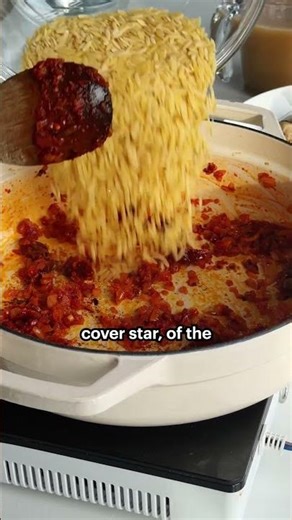 Have you made our January cover star yet? ❤️