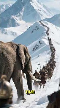 Epic Battles – Famous wars, military strategies, turning points in history #archaeology #ancient