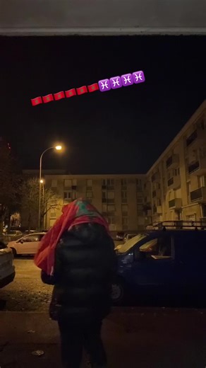 #🇲🇦 #212 #maroc #chleuh #pourtoi