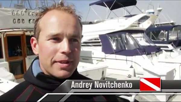 Martyr Streamlined Shaft Anodes for Saltwater - Cathodic Protection for Iron/Steel Boats - Interlocking Halves with Full Shaft Contact - Easy Underwater Install