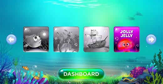 AI-Powered Software Offers Breakthrough for Treating Dyslexia – Lifeboat News: The Blog