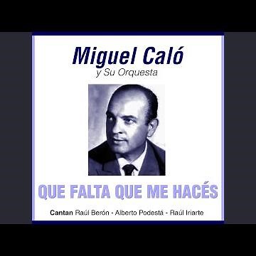 Bajo un Cielo de Estrellas