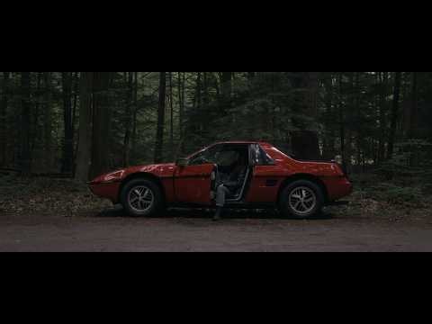 INFERNUS Teaser Trailer