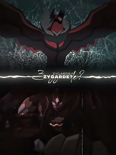 YVELTAL VS LEGENDARY POKEMON |•| 8K AE CC