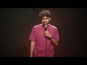 employee no 1 | stand up comedy upmanyu | Employe No.1 Stand Up Comedy | By Abhishek Upmanyu