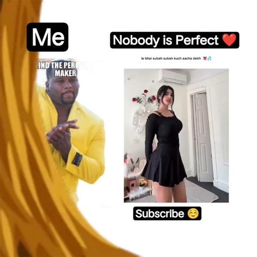 The Most Stylish Dance Trends (Ranked & Rated #style #dancemusic #fusionmusic