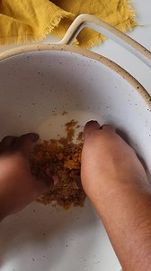 1.3K views · 994 reactions | Plush, super moist, with a tender crumb, this cake gets a dose of deep, layered nutty flavor from browned cultured butter. | Vermont Creamery | Facebook