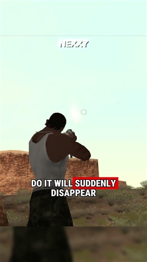 3 Random things in GTA San Andreas - PART 10