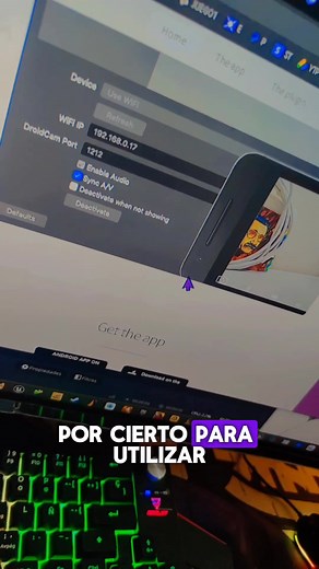 GAME-REACH | Monetiza Facebook on TikTok