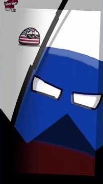 USA scream speeding up to absolute infinity