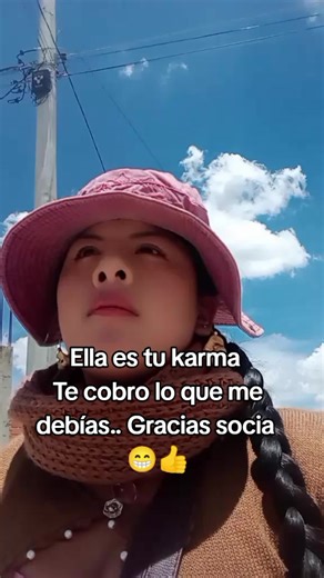 #estuco #vichayal #63095943 #bolivia#2026