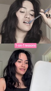 Find the best tutor for you and start seeing the progress you’ve been looking for. 🎓 | Preply