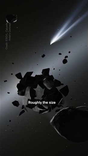 10+ Meteors Per Hour: Ursids Shower is Back!