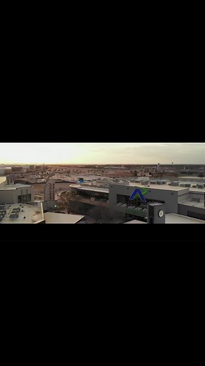 26 reactions | Immerse your senses with Andretti Indoor Karting & Games new cutting edge racing simulator. Feel the adrenaline with surround sound, larger than life screen immersion, a realistic wheel and pedal setup, and mind-blowing motion actress. Get ready for an epic racing experience like no other! ️ #racingsimulator #grandscape #gaming #motorsports #racing #thecolony #dallas | Andretti Indoor Karting & Games The Colony | Facebook