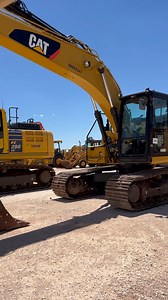 Huge Public Equipment Auction this week June 26th & 27th! | Iron Bound Auctions | Facebook