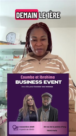 Vidéos de BEAUTÉ INTÉRIEUR 0758994419 (@elixir5in1) avec son original - BEAUTÉ INTÉRIEUR 0758994419