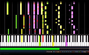 【BGH Music】'Stronger Than You'【史蒂芬宇宙】