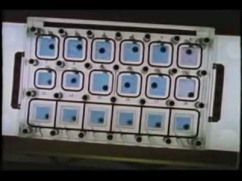 1988: STS-26 Discovery (NASA)