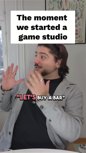 The Importance of Shared Values in Game Development