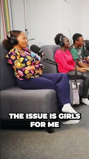 First Dates | Unexpected Hotel Bed Surprise