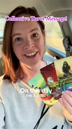 #onthisday | on this day