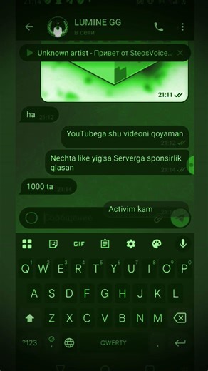 #craftix #rekkkkkkkkkkkkkkkkkkkkk #server