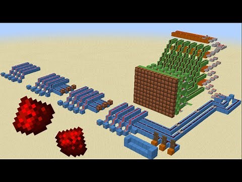 🌐🔓Crea tu Codificador en Minecraft desde Cero | Tutorial Único 🕹️⚡