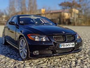 Едни от най-добрите модели #foryoupage #fypシ #luxury #cars #bulgaria