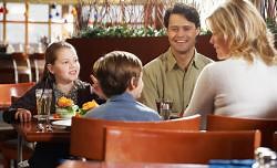 A Brief History of Applebee’s—and Why It’s Still Going Strong