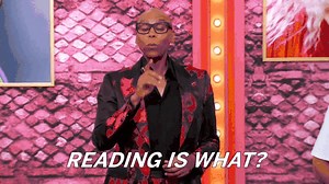 26 reactions | Do you need a strategy to defend against #MFA-targeted...