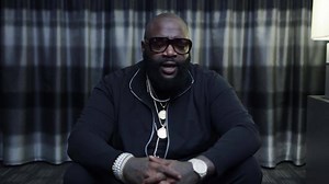 84K views · 880 reactions | Rick Ross' Port of Miami livestream is happening tonight at 8:30PM ET. Tune in on TIDAL. | TIDAL | Facebook