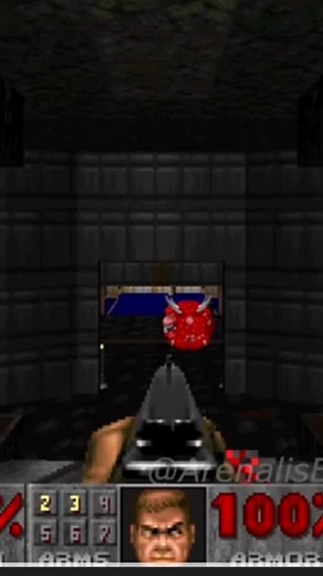 Gotta get that on TikTok