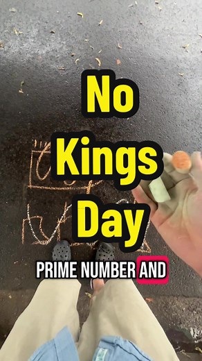 Understanding Prime Numbers for Math Learners