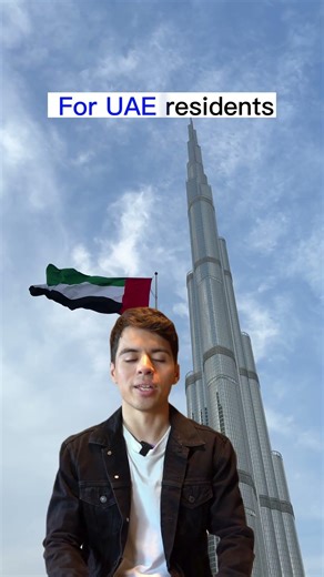 Is VPN Legal in UAE? |