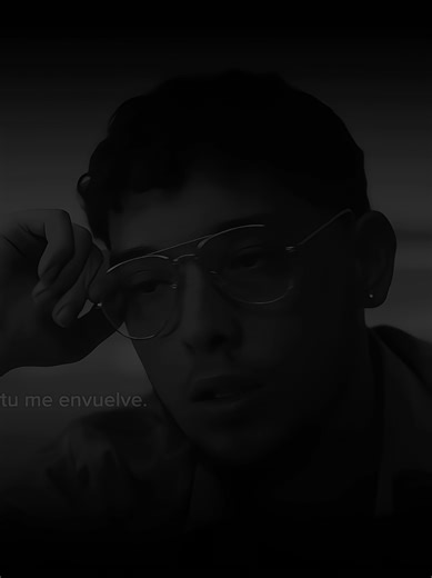 Discover Yan Block: A New Musical Experience