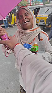 2M views · 163K reactions | A mother's love is patient and forgiving when all others are forsaking, it never fails or falters, even though the heart is breaking . . . . . . . . . . #kashifhussainawan #familyfirst #lifecoach #lifeisgood #humanity #trend #woman #homeless #lifelessons #children #old #mothersday | Kashif Hussain Awan | Facebook