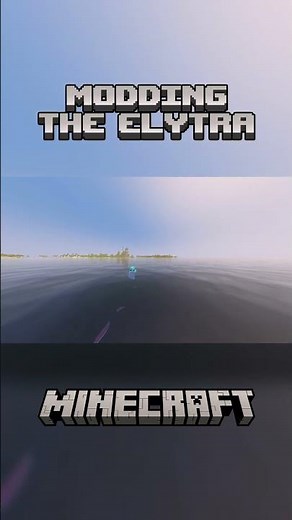 i put that clip in just to show off that I'm learning how to drag click tbh 🛠️ #Minecraft #Minecraf