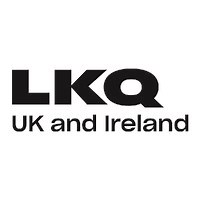 LKQ UK and Ireland | LinkedIn