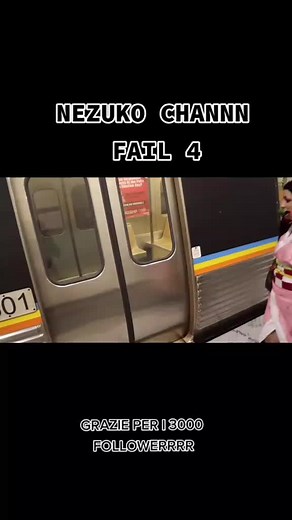 Nezuko Chan Meme Compilation