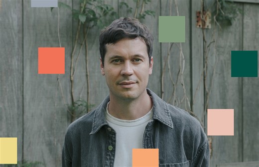 Washed Out Plots North American Tour, Shares Documentary │ Exclaim!