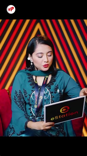 Exploring the World of Podcasting