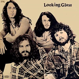 Best Looking Glass songs of all time - RYM/Sonemic